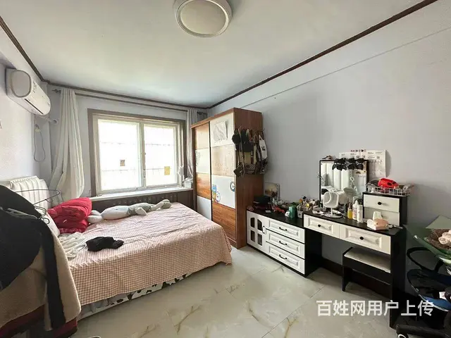 宏达人家6楼144平三室两卫61.5万 - 图片 2