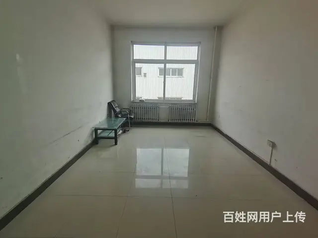 铁西四号街写字楼出租可适合各类经营 - 图片 3