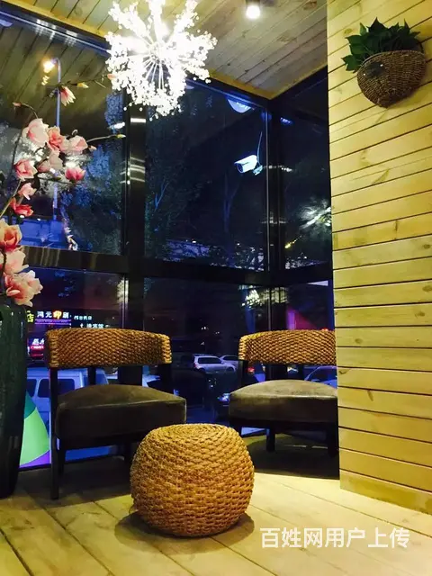 【搞定了！】道里区康安路临街餐饮店出兑转让 - 图片 8