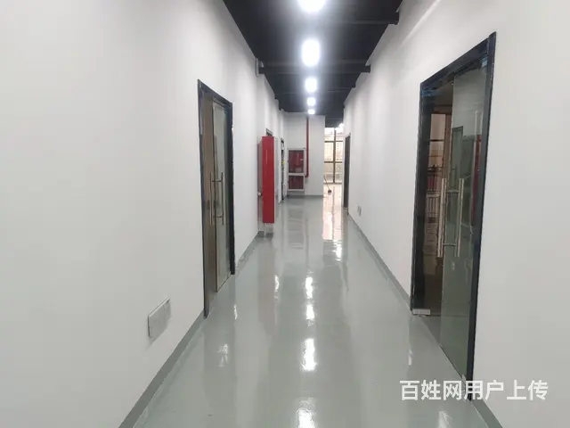 千灯亚洲一号附近大小仓库出租 - 图片 3