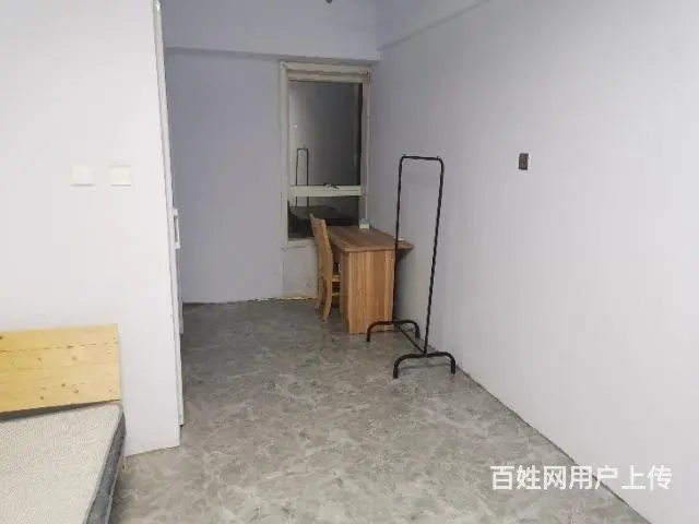 天润万象城公寓d1-703 - 图片 3