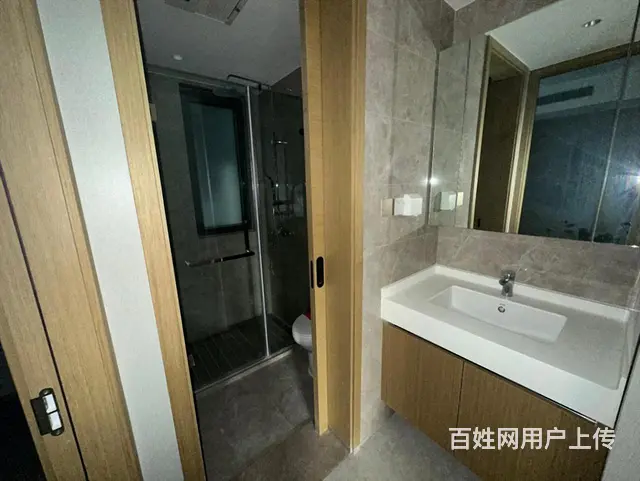 拎包入住勾庄万象城幸福里精装修多层[1-7层 - 图片 2