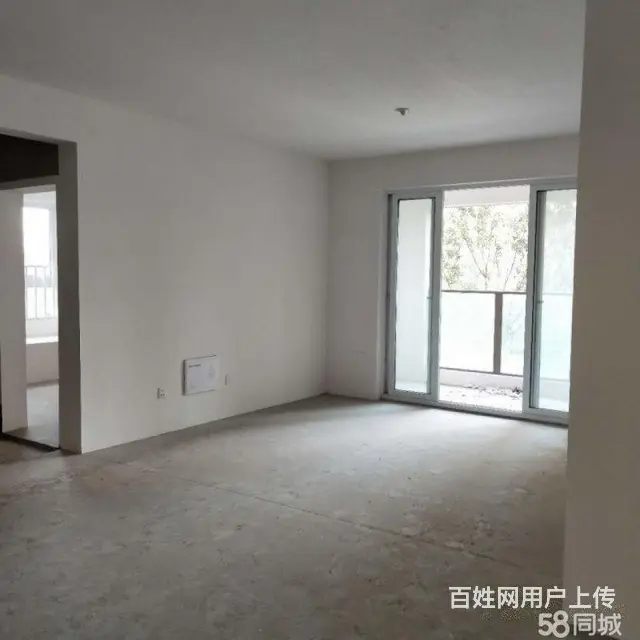 万水美兰城交通方便青枫公园门口宝龙广场对面 - 图片 7