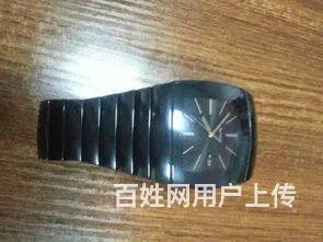 成都保养雷达表哪里维修(地址电话) - 图片 9