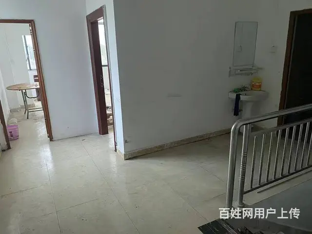 （51旺铺推荐）海棠湾新民路370平店铺出租 - 图片 7