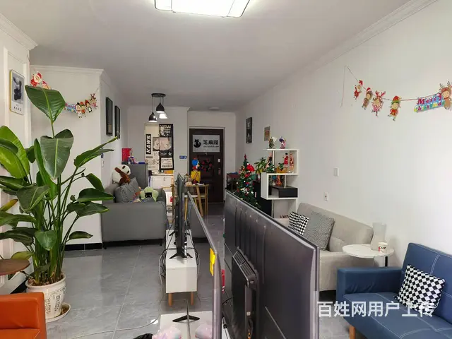 4108（爆铺网）吾悦广场附近电竞游戏室转让 - 图片 10