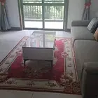 四季花城 四楼三室一厅 精装修