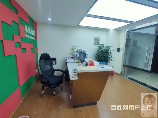 省骨科医院旁 233平 165万 证件齐无税 随时看房 - 图片 4