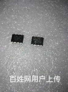 施乐2250 3300 4400 4470中文R1 - 图片 2