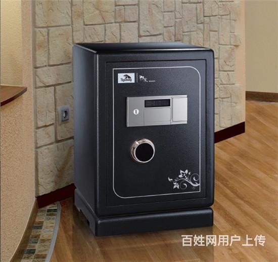 即墨南泉技术开保险柜