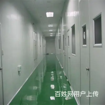 山东临沂彩钢板回收价格，专业拆除回收 - 图片 3