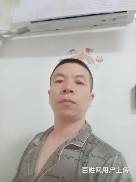 真心结婚的女士加我 - 图片 1