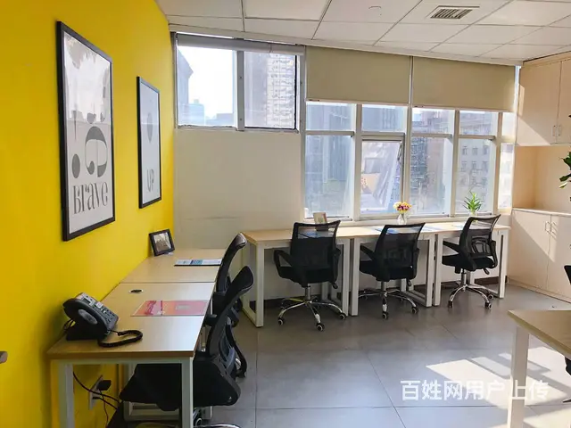 上市公司专业会计代理记账 合理避税 提供地址挂靠 - 图片 3