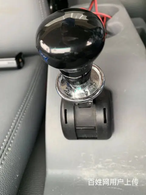 江淮骏铃 其他 厢式货车 国5 - 图片 10