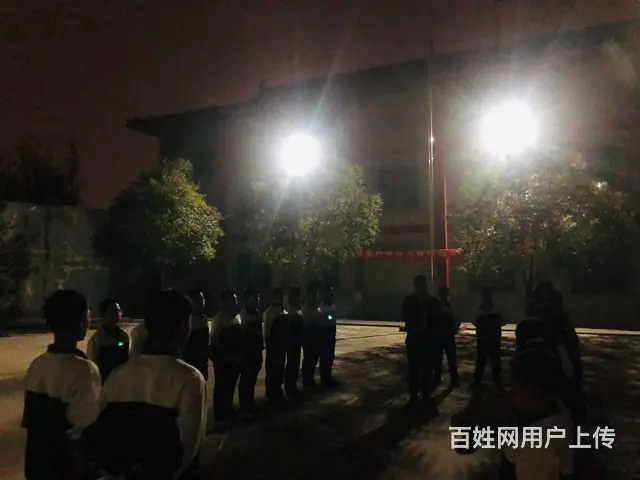 孩子认知偏差严重怎么办-推介陕西大正教育 - 图片 2