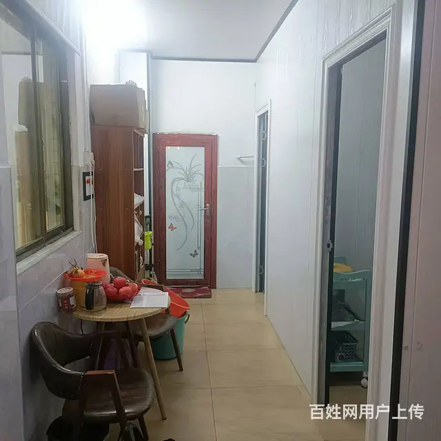 （51旺铺推荐）滨濂村50平养生足浴店转让 - 图片 4