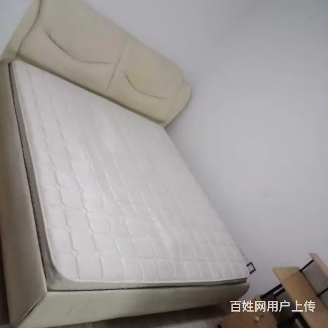 精装景观电梯好房 - 图片 6