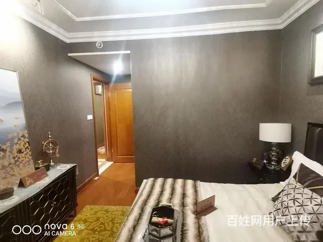 潘安湖商圈找我让您一目了然各个小区房价直接拿底价不浪费您时间 - 图片 10