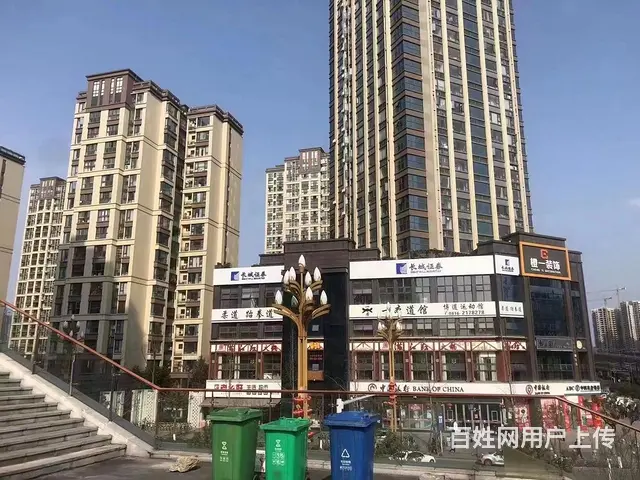 （精选好铺）石桥铺临街精装修火锅店转让 - 图片 10
