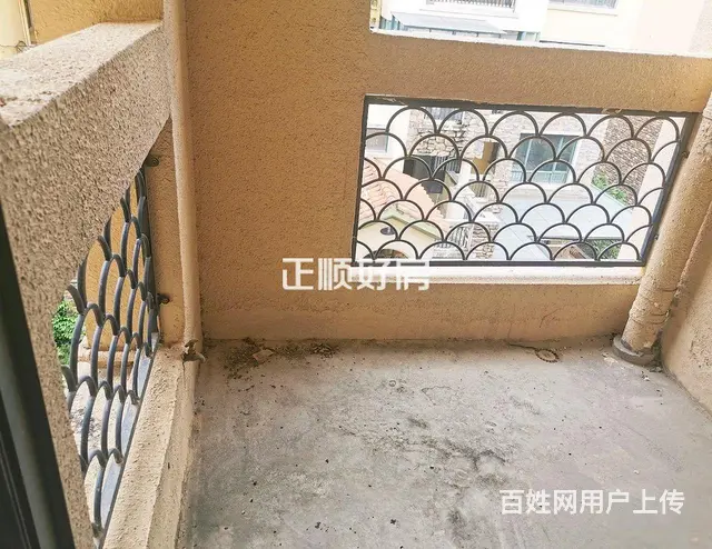 金湾红旗中学旁 珠光新城  毛坯房 楼层可选南北通 - 图片 5