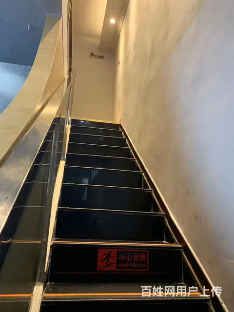 六灌路一应俱全的店面，接手即可经营 - 图片 5