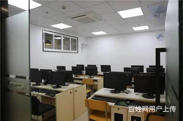 苏州室内设计培训，室内家装设计，全屋定制培训课 - 图片 6