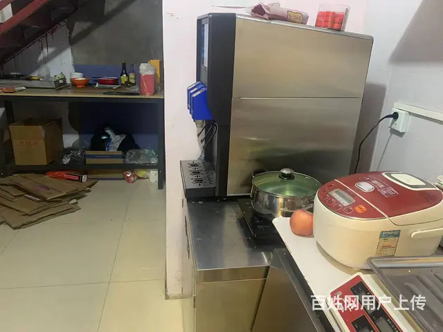 低价转让临街旺铺 - 图片 5