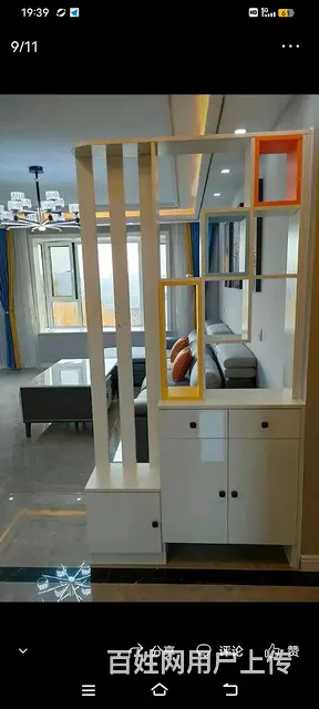 承接各种家庭装修，木工装修，家具拆装 - 图片 7