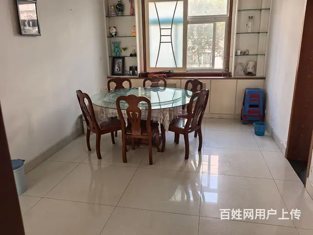 3室2两厅2卫整套出租 - 图片 2