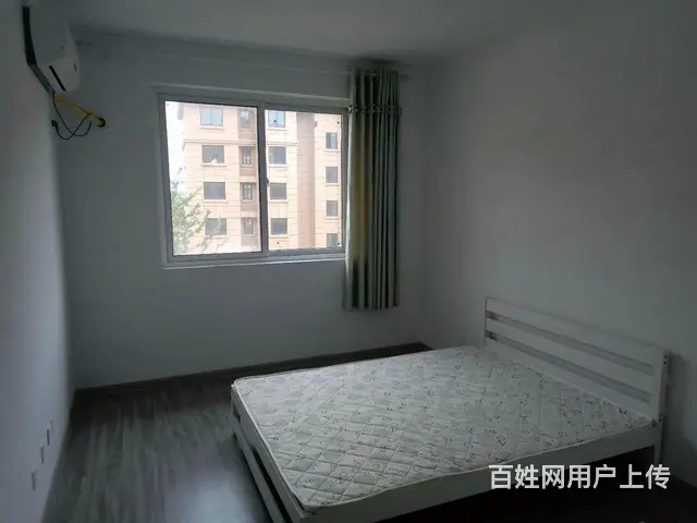 四海人家3室精装修家具家电齐全拎包即住看房方便。 - 图片 9