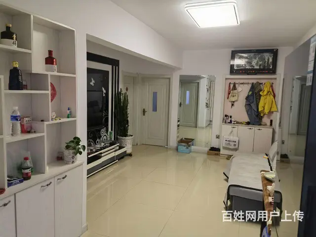 【搞定了！】房屋出售 - 图片 5