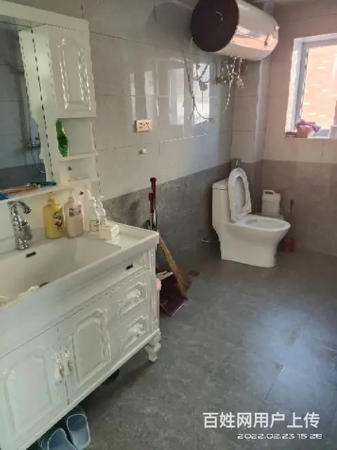 出售江南东山大剧院建华新村 - 图片 5