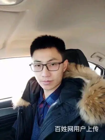 【搞定了！】男真心征婚奔结婚1991年…… - 图片 1