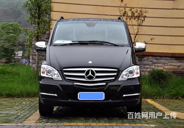 丽水莲都租车公司包车服务丽水包车机场接送丽水租车公司在线为您 - 图片 3