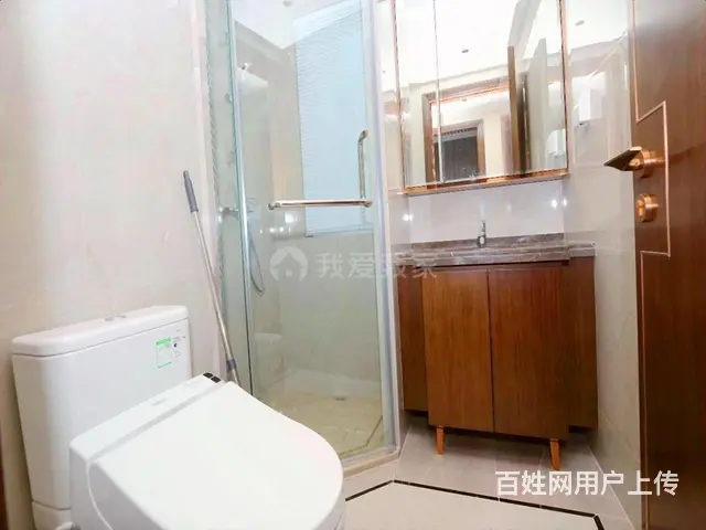 御滨府新上 高楼边套 江南实验 看北塘河 - 图片 10