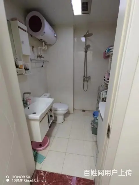 承德永胜现代城房屋出租 - 图片 4