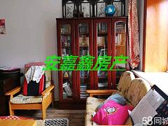 老街基附近 普通住宅 豪华装修