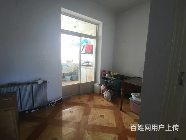 地段方便，楼层合适，价位低 - 图片 6
