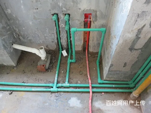 昆明老兵装修装饰 - 图片 3