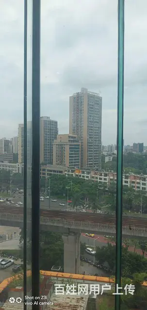 急急诚售金盘07好小区金碧雅苑2房精装南北通透彩光极佳 - 图片 7
