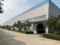 出租仓房仓库4S店（可整租/分租）