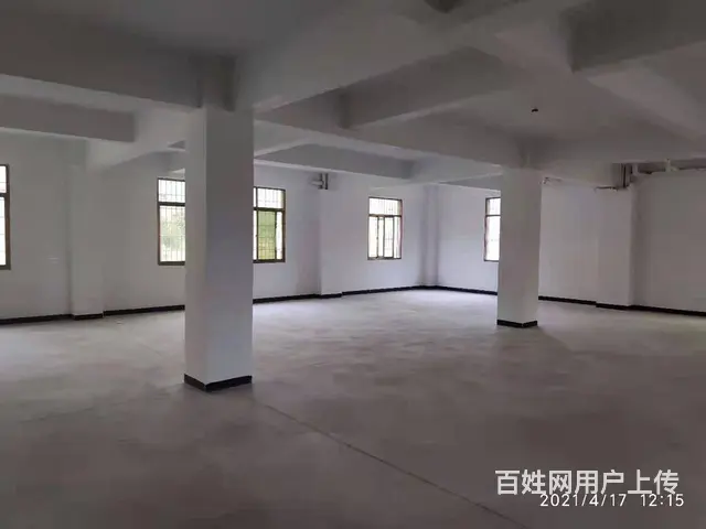 出租300平二楼仓库，新324国道附近，交通便利 - 图片 8