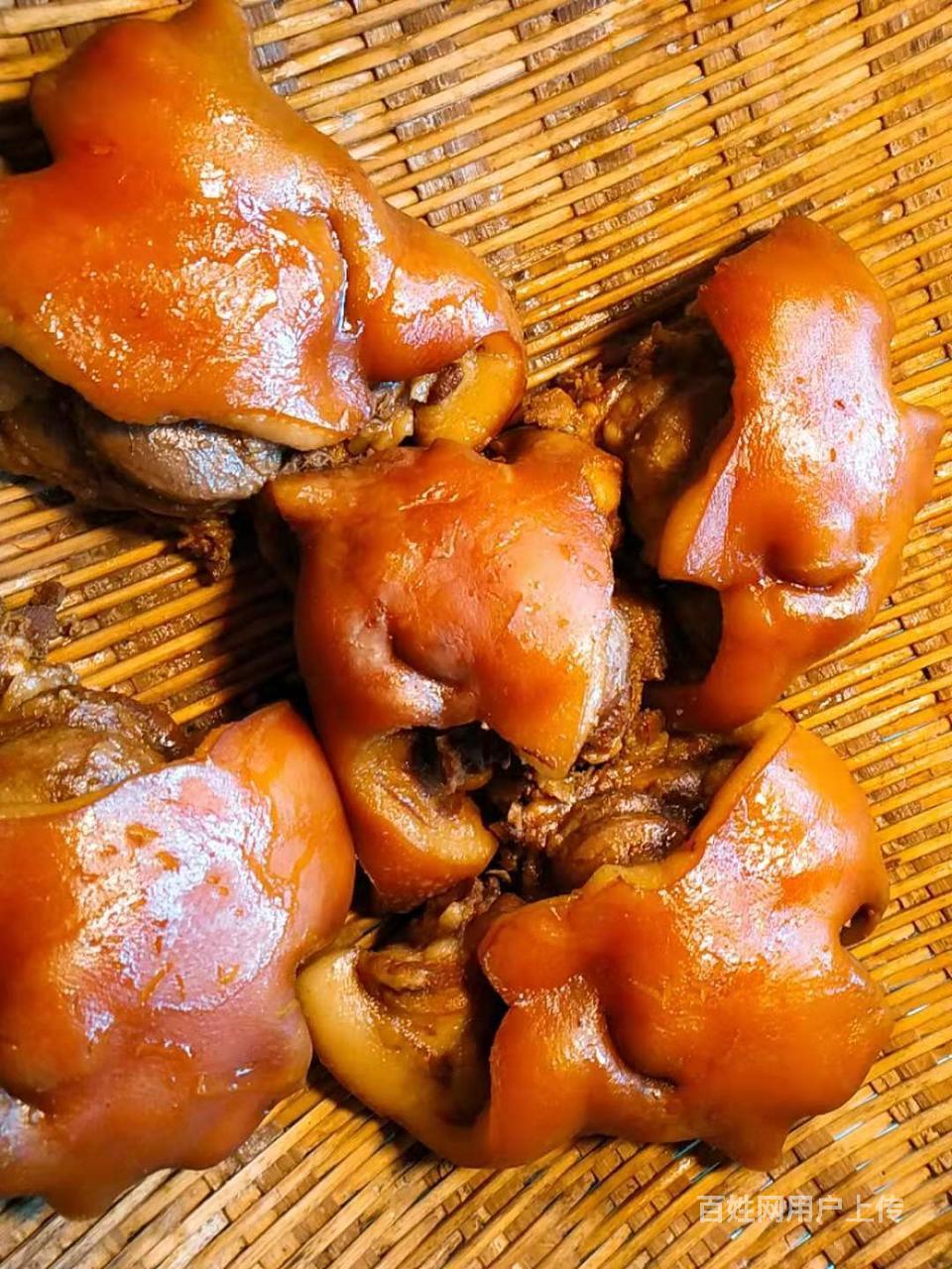 卤菜怎么卤才好?要盖盖子吗