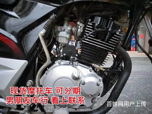 出部便宜街跑，带合格证，全车一切正常，适合代步车， - 图片 6