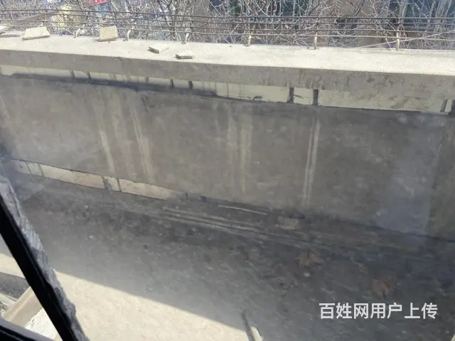 塔尔坡教育，咸阳中学，毕塬东路（钢管厂一区）双气，可贷款 - 图片 5