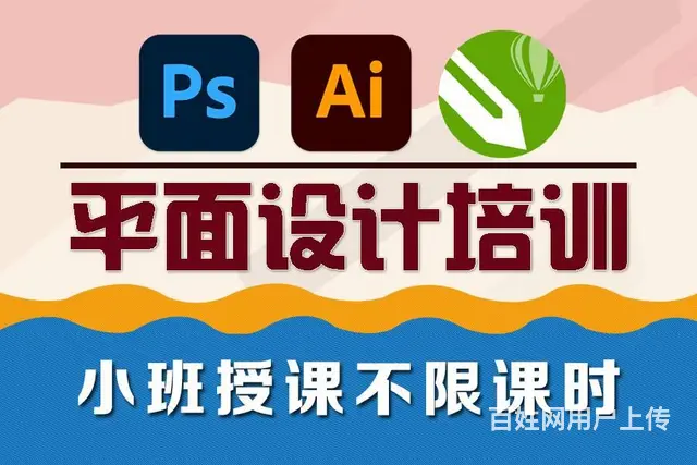 室内设计cad 3dmax 酷家乐全屋定制培训学习 - 图片 1
