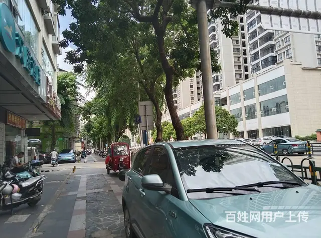 （51旺铺推荐）美祥路53平海鲜焖面店转让 - 图片 2