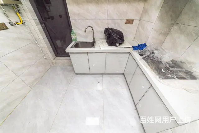 急售超值弘阳上城户型：3室2厅0厨1卫0阳台店长推荐 - 图片 6