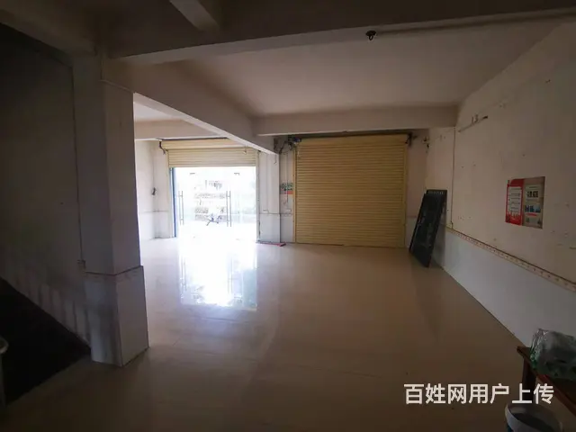 （51旺铺推荐）海棠区林旺大道新居民路800平整栋出租（房 - 图片 9