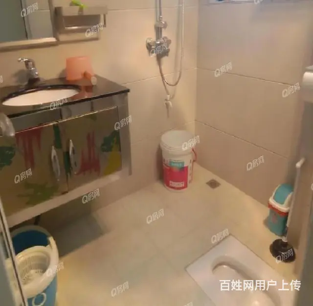 金湾红旗广场旁，玉兰湖庭精装三房出租，生活交通周边配套齐 - 图片 2